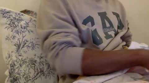 Snapshot of chirumiru123 chatting on 03/11/26, 10:38 chirumiru123 online show from 03/11/26, 10:38