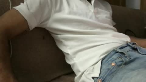 Snapshot of chirumiru123 chatting on 03/20/26, 08:35 chirumiru123 online show from 03/20/26, 08:35