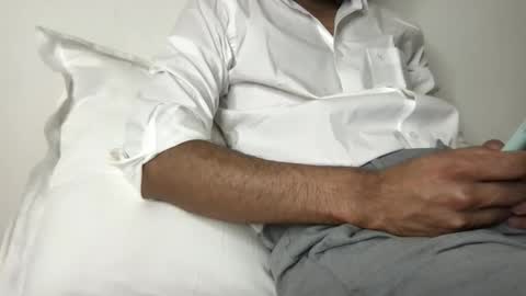 Snapshot of chirumiru123 chatting on 03/28/26, 06:07 chirumiru123 online show from 03/28/26, 06:07