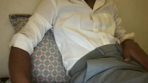 chirumiru123 online show from 05/10/26, 10:31