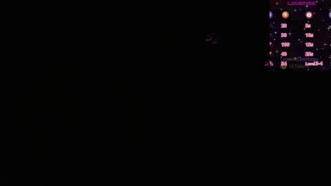 Snapshot of chise_chann chatting on 02/04/25, 02:39 chise chann online show from 02/04/25, 02:39