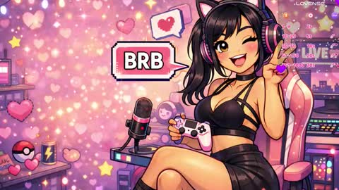 Snapshot of chise_chann chatting on 02/14/26, 07:38 chise chann online show from 02/14/26, 07:38