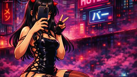 Snapshot of chise_chann chatting on 02/28/26, 07:53 chise chann online show from 02/28/26, 07:53