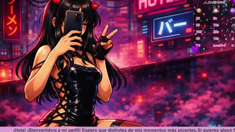 Snapshot of chise_chann chatting on 05/02/26, 11:48 chise chann online show from 05/02/26, 11:48
