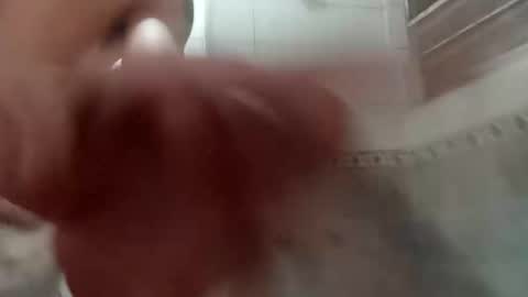 chispahot69 online show from 10/16/25, 11:33