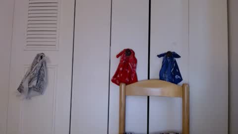 Antonio Brown online show from 12/09/24, 01:02