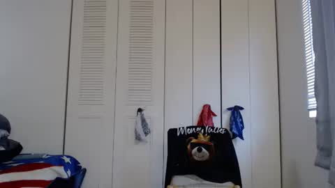 Antonio Brown online show from 12/14/24, 05:58