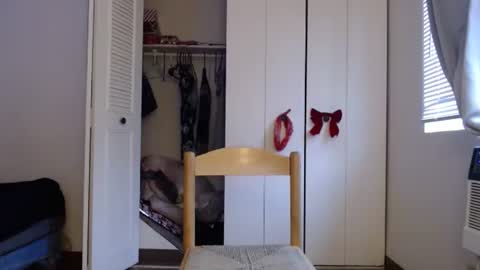 Antonio Brown online show from 12/26/24, 08:42