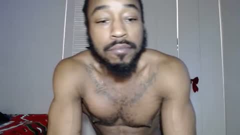 Antonio Brown online show from 12/27/24, 09:22