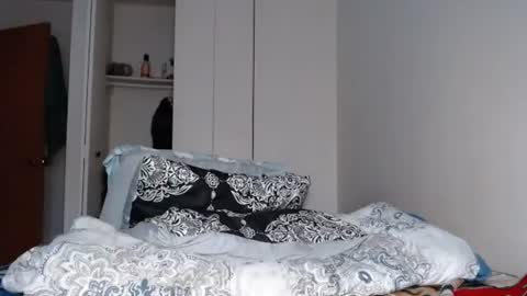 Antonio Brown online show from 01/10/25, 06:17