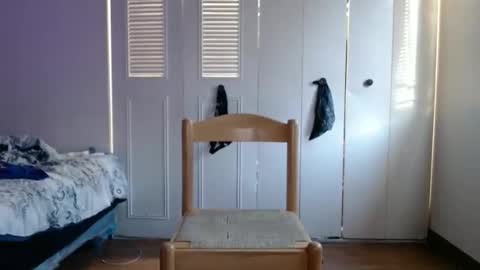 Antonio Brown online show from 01/17/25, 01:46