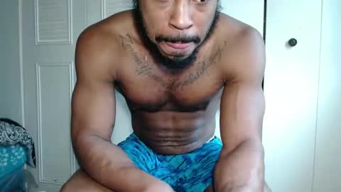 Antonio Brown online show from 01/24/25, 07:07