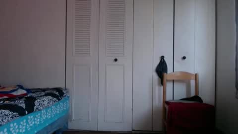 Antonio Brown online show from 01/26/25, 10:35