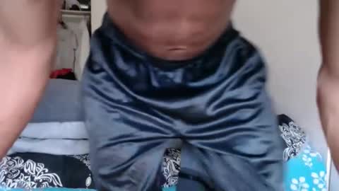 Antonio Brown online show from 01/28/25, 05:03