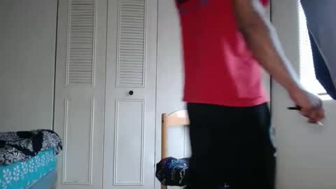 Antonio Brown online show from 01/30/25, 04:45