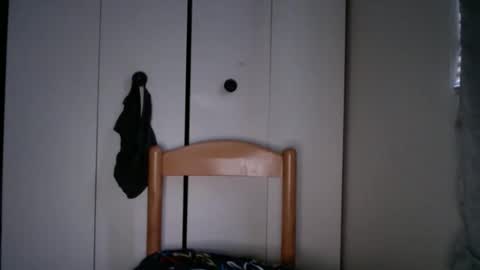 Antonio Brown online show from 01/30/25, 10:51