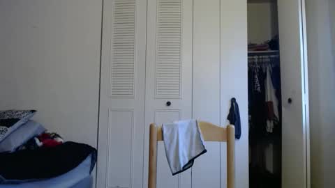 Antonio Brown online show from 02/04/25, 03:36