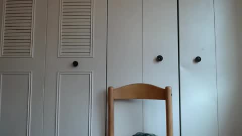 Antonio Brown online show from 02/11/25, 05:29