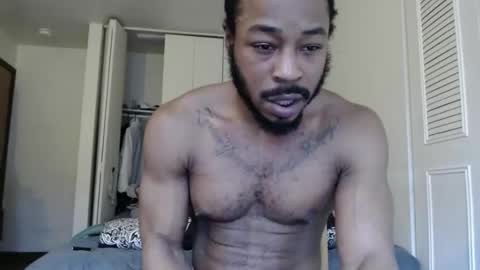 Antonio Brown online show from 02/16/25, 08:44