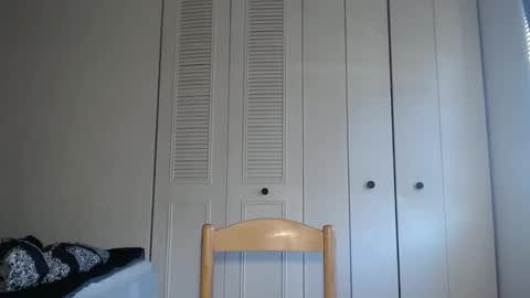 Antonio Brown online show from 02/20/25, 06:57