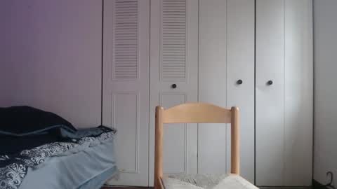 Antonio Brown online show from 02/26/25, 04:03