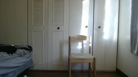 Antonio Brown online show from 02/27/25, 01:38