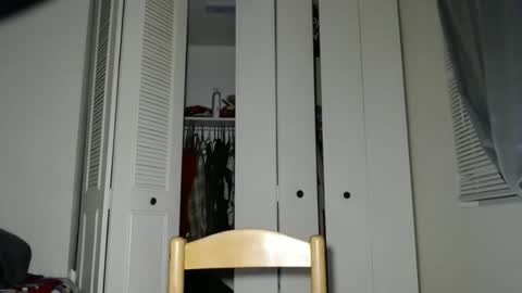 Antonio Brown online show from 03/07/25, 12:48