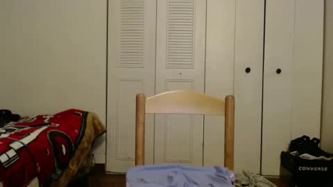 Snapshot of chitownsgod chatting on 12/18/25, 01:17 Antonio Brown online show from 12/18/25, 01:17