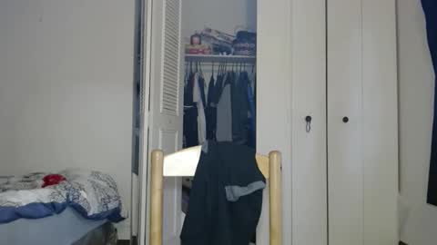 Snapshot of chitownsgod chatting on 01/06/26, 08:45 Antonio Brown online show from 01/06/26, 08:45