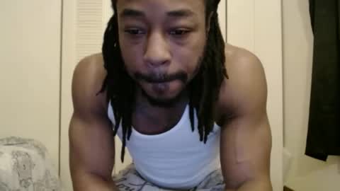 Snapshot of chitownsgod chatting on 01/07/26, 01:02 Antonio Brown online show from 01/07/26, 01:02