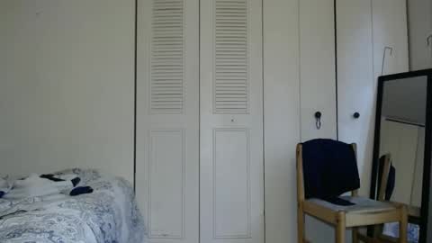 Snapshot of chitownsgod chatting on 01/08/26, 05:48 Antonio Brown online show from 01/08/26, 05:48