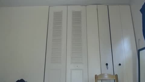 Snapshot of chitownsgod chatting on 01/09/26, 04:43 Antonio Brown online show from 01/09/26, 04:43