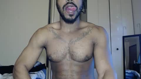 Snapshot of chitownsgod chatting on 01/12/26, 06:13 Antonio Brown online show from 01/12/26, 06:13