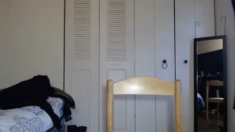 Snapshot of chitownsgod chatting on 01/14/26, 09:20 Antonio Brown online show from 01/14/26, 09:20