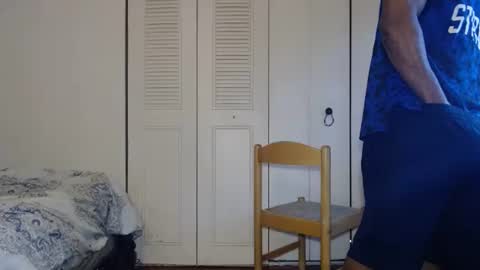 Snapshot of chitownsgod chatting on 01/15/26, 02:21 Antonio Brown online show from 01/15/26, 02:21