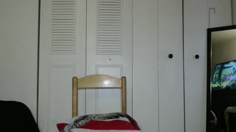 Snapshot of chitownsgod chatting on 02/02/26, 01:54 Antonio Brown online show from 02/02/26, 01:54