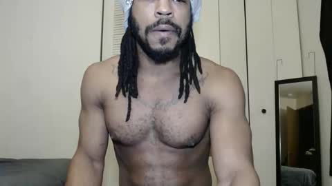 Snapshot of chitownsgod chatting on 02/06/26, 01:03 Antonio Brown online show from 02/06/26, 01:03