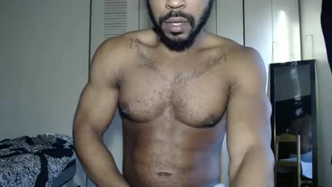 Snapshot of chitownsgod chatting on 02/09/26, 01:59 Antonio Brown online show from 02/09/26, 01:59