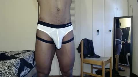 Snapshot of chitownsgod chatting on 02/10/26, 04:55 Antonio Brown online show from 02/10/26, 04:55