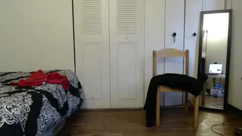 Snapshot of chitownsgod chatting on 02/12/26, 02:12 Antonio Brown online show from 02/12/26, 02:12