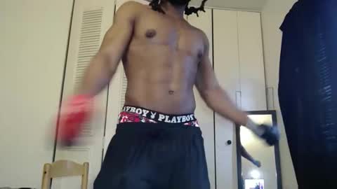 Snapshot of chitownsgod chatting on 02/17/26, 05:19 Antonio Brown online show from 02/17/26, 05:19