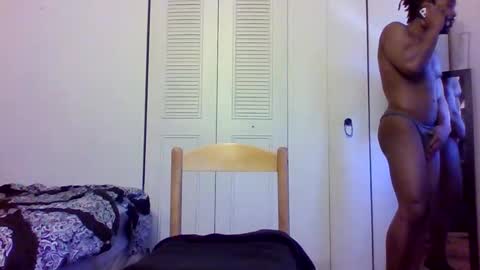 Snapshot of chitownsgod chatting on 02/25/26, 06:28 Antonio Brown online show from 02/25/26, 06:28