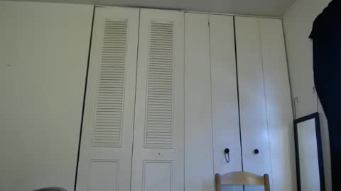 Snapshot of chitownsgod chatting on 03/02/26, 04:14 Antonio Brown online show from 03/02/26, 04:14