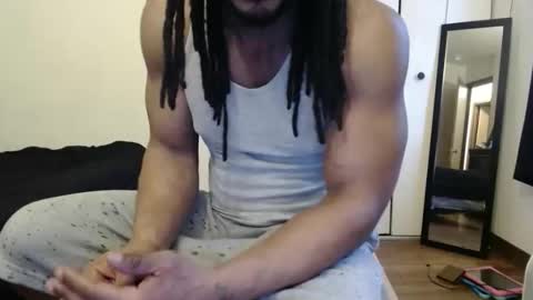Snapshot of chitownsgod chatting on 03/16/26, 12:53 Antonio Brown online show from 03/16/26, 12:53