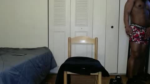 Snapshot of chitownsgod chatting on 03/18/26, 01:03 Antonio Brown online show from 03/18/26, 01:03