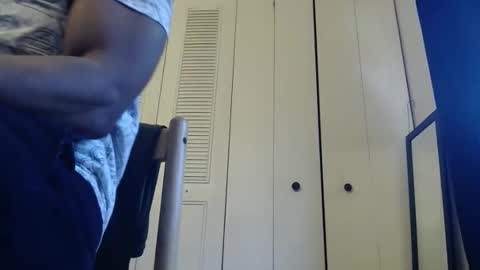 Snapshot of chitownsgod chatting on 04/09/26, 03:50 Antonio Brown online show from 04/09/26, 03:50