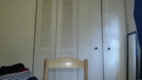 Snapshot of chitownsgod chatting on 04/14/26, 03:51 Antonio Brown online show from 04/14/26, 03:51