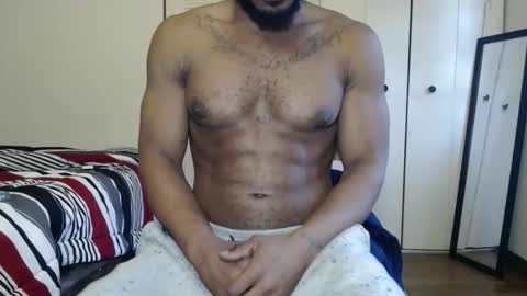 Snapshot of chitownsgod chatting on 05/07/26, 05:07 Antonio Brown online show from 05/07/26, 05:07