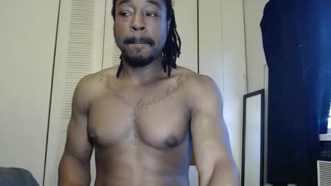 Snapshot of chitownsgod chatting on 05/27/26, 11:35 Antonio Brown online show from 05/27/26, 11:35