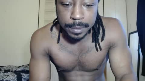 Snapshot of chitownsgod chatting on 06/19/26, 10:13 Antonio Brown online show from 06/19/26, 10:13